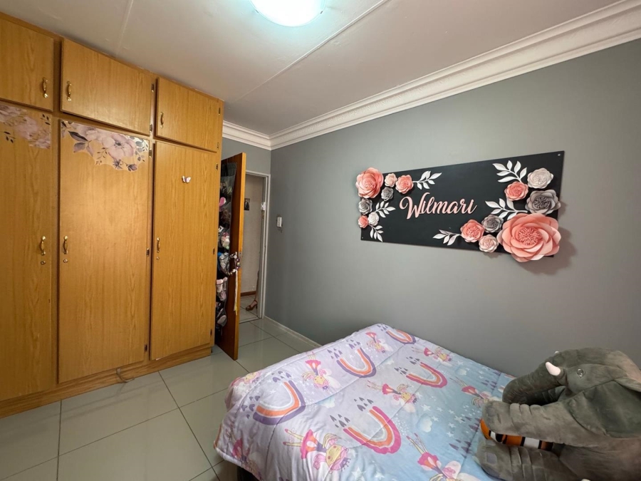 3 Bedroom Property for Sale in Camelot Northern Cape